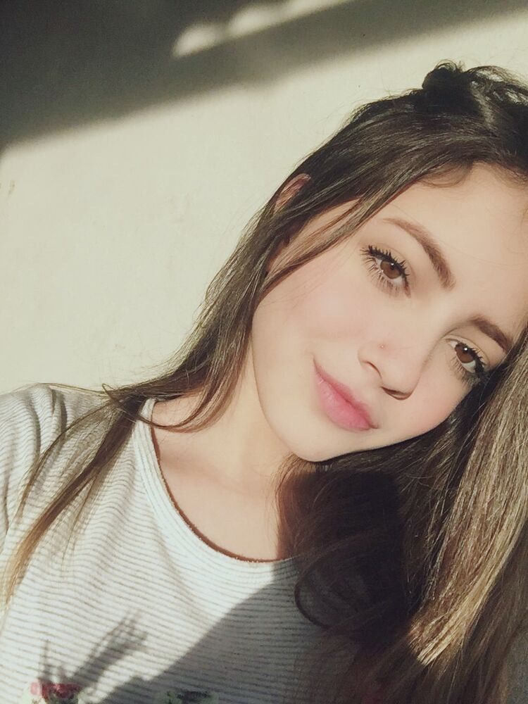  30480686  , 26 ,    