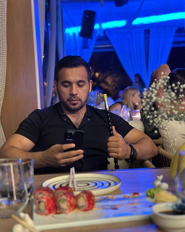 ���� 37894896 ������� �����, 31 ���, ���� ���������� � ������