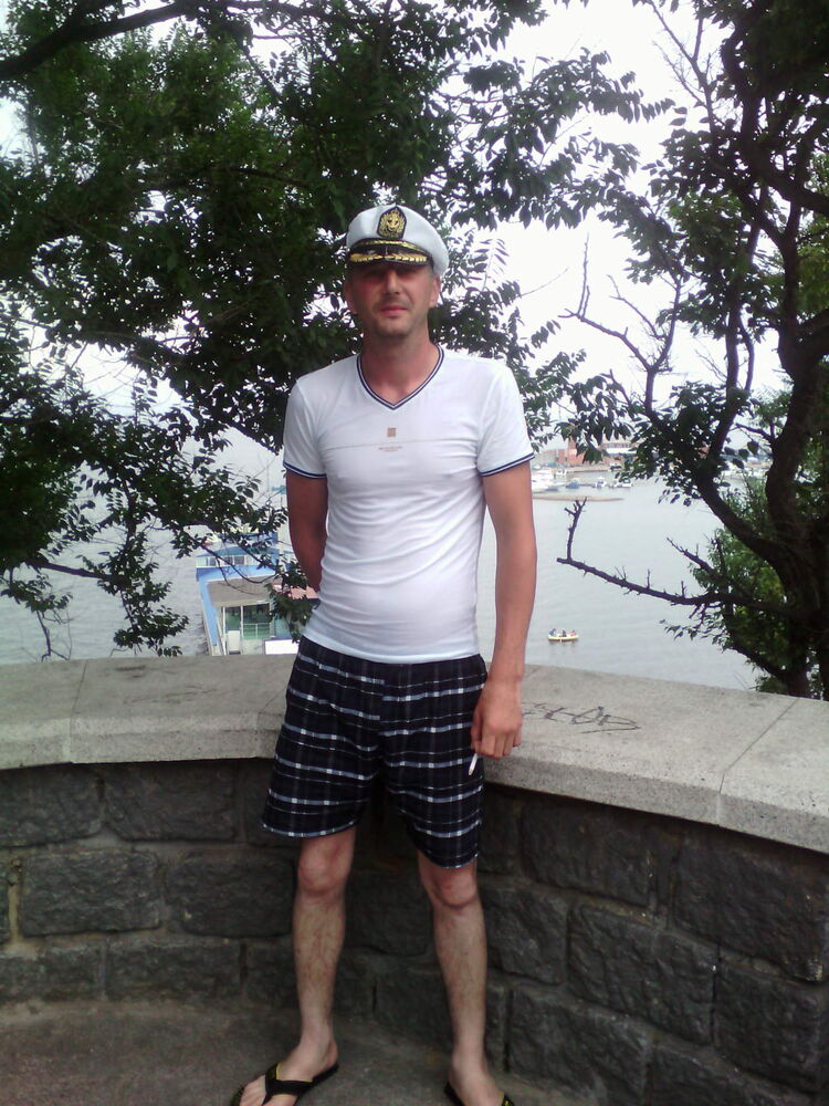 ���� 31665986 ������� ����, 38 ���, ���� ���������� � �����������