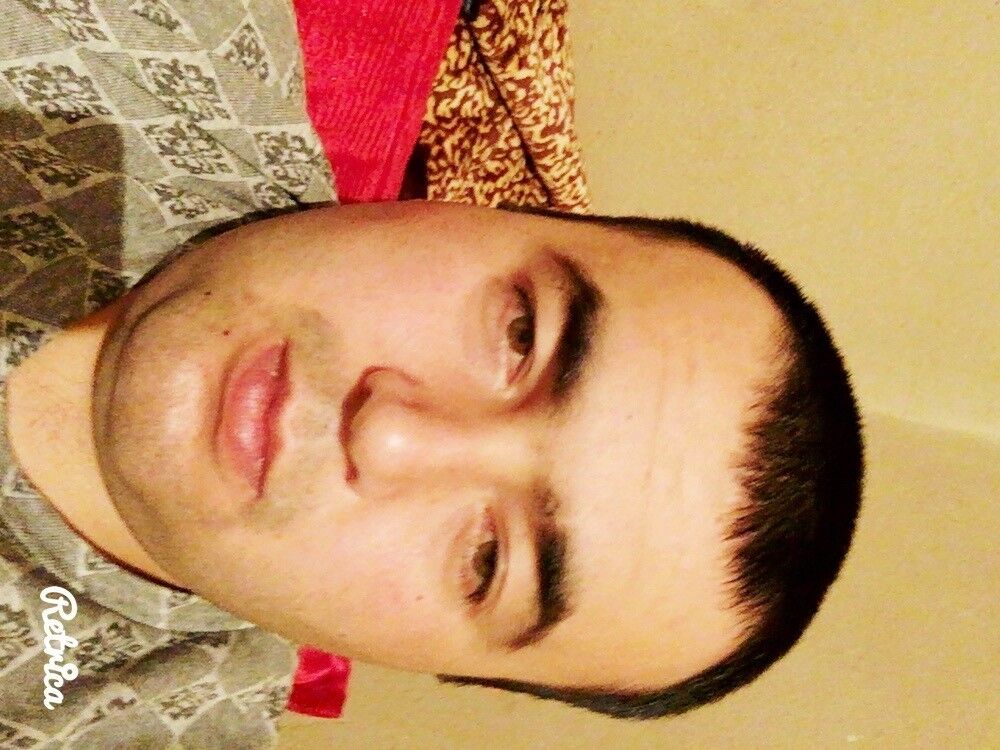  8087416  Tohir, 38 ,    