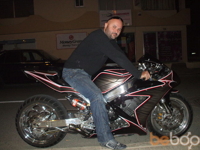  1253056  , 45 ,    Limassol