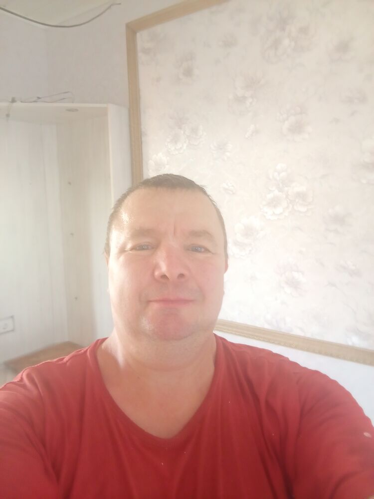 ���� 56048056 ������� ���������, 47 ���, ���� ���������� � �������