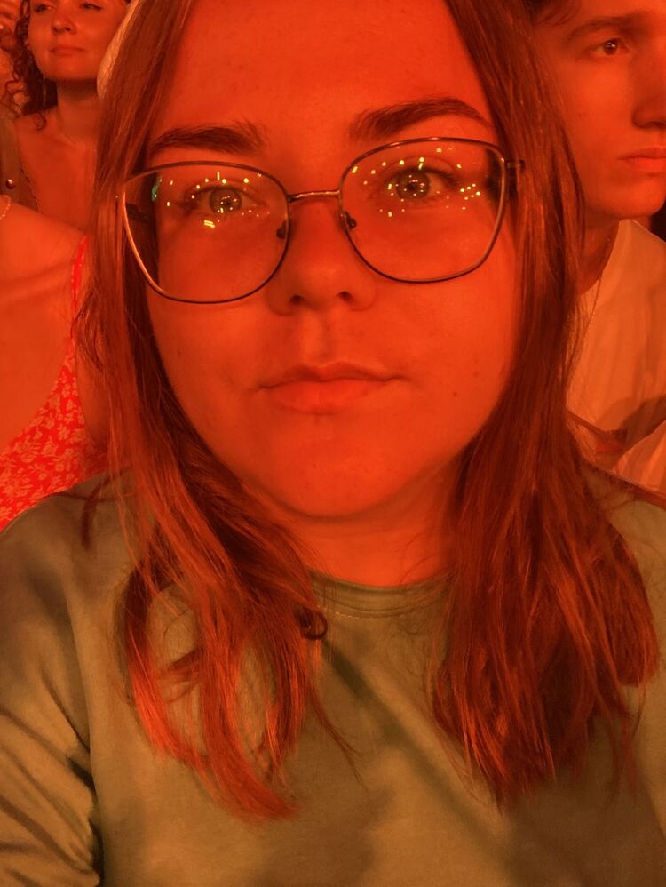 ���������� �����, ���� ������� ������, 26 ���, ������������ ��� ������, ����� � ���������, c�������� ���������, ���������