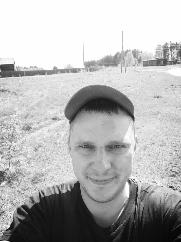 ���� 26787886 ������� �����, 31 ���, ���� ���������� � ����������