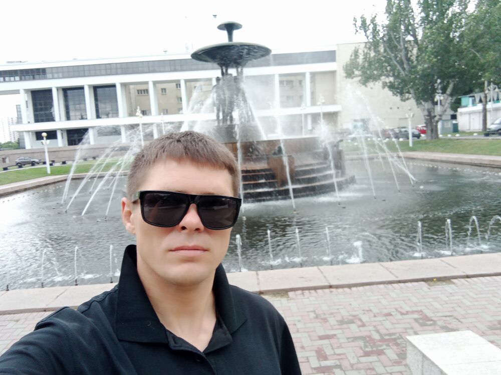  --,   , 42 ,   ,   , 