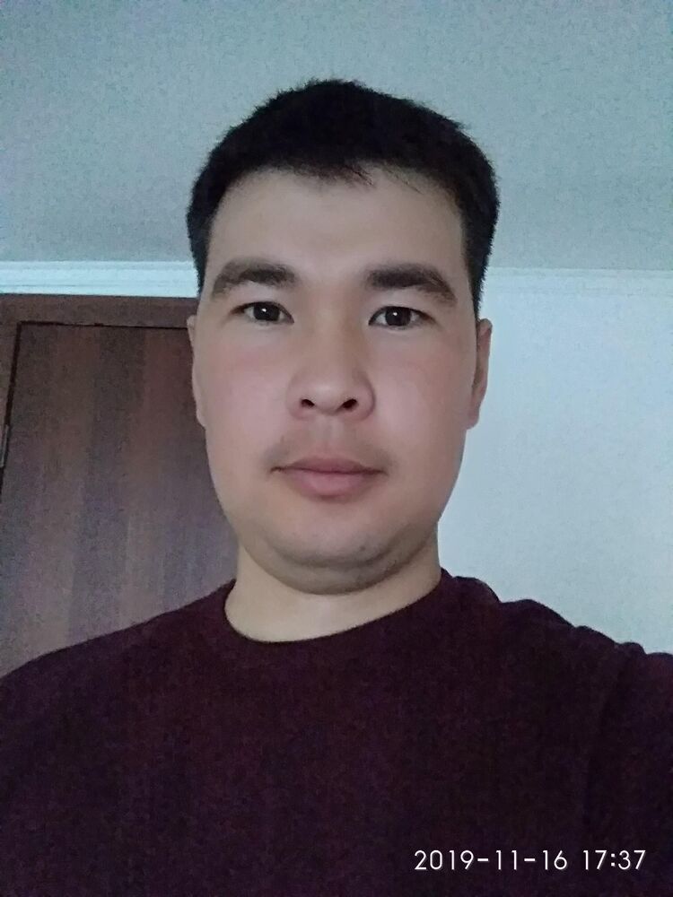 ���������� ������, ���� ������� �����, 35 ���, ������������ ��� c�������� ���������, ���������