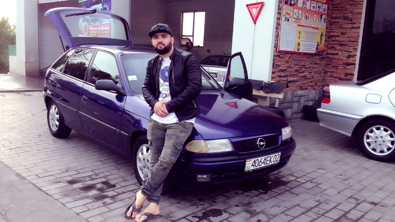  ,   Sabir, 31 ,   ,   
