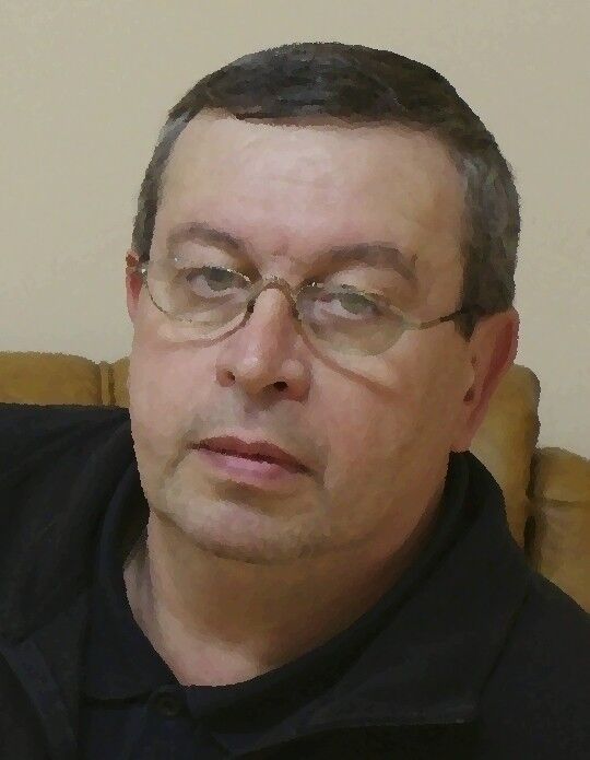 ���� 9526796 ������� ��������, 62 ����, ���� ���������� � �����-����������