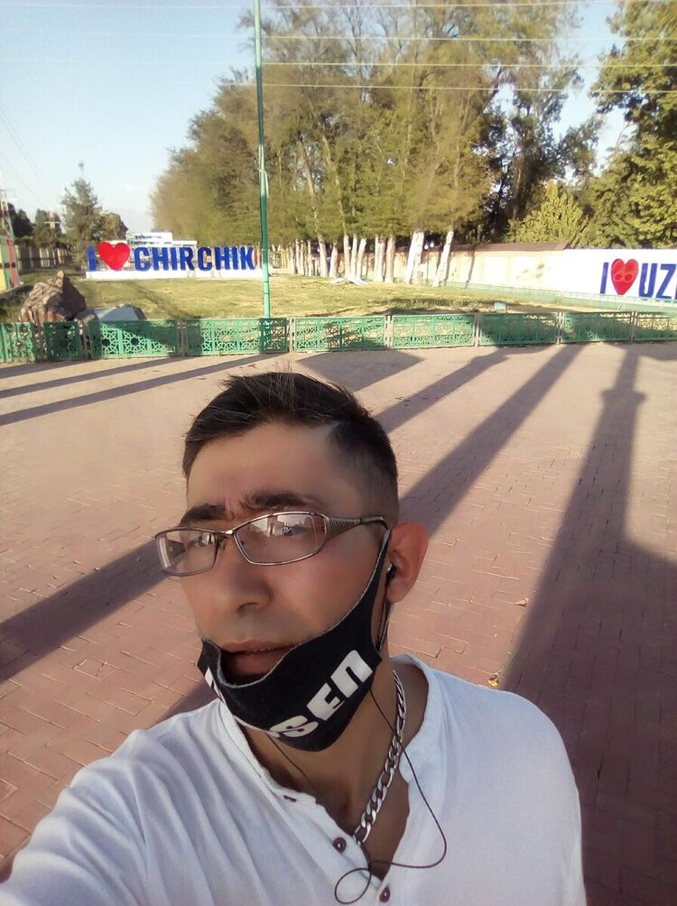  22086896  , 42 ,    
