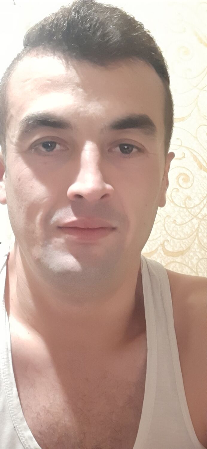 ���������� ���������, ���� ������� �����, 30 ���, ������������ ��� ������, ����� � ���������, c�������� ���������