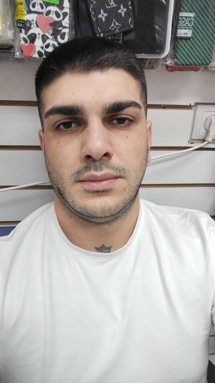 ���������� ������, ���� ������� Albert, 27 ���, ������������ ��� ������, ����� � ���������, c�������� ���������