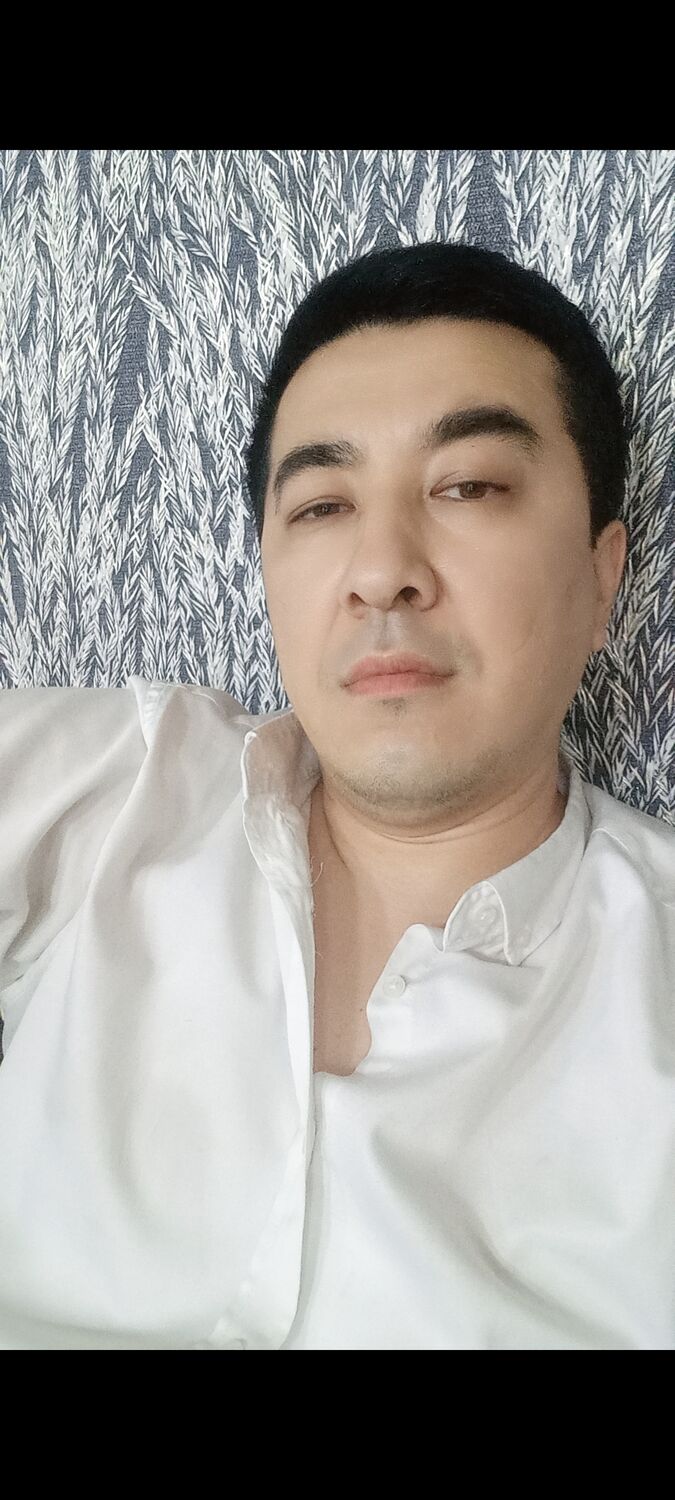 ���������� ������, ���� ������� Jaxongir, 35 ���, ������������ ��� ������, ����� � ���������