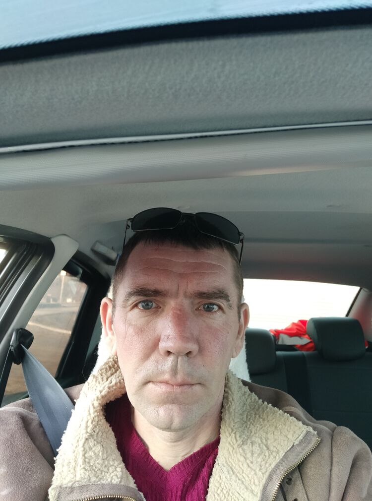  22722276  , 51 ,    