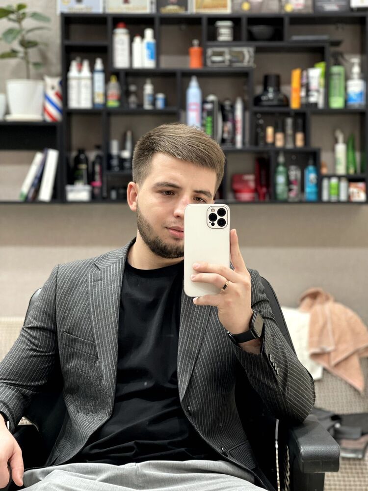  ,   Ul, 2 ,   ,   