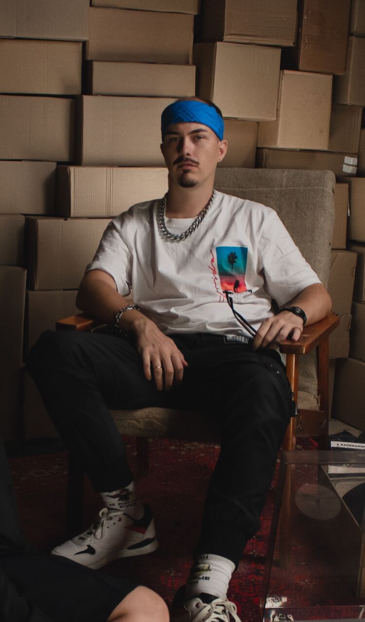 ���������� ������, ���� ������� �����, 31 ���, ������������ ��� ������, ����� � ���������