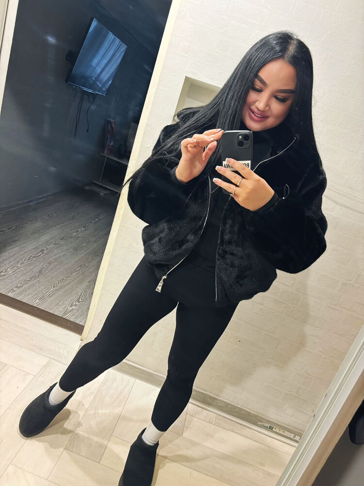 ���� 54553356 ������� ��������, 27 ���, ���� ���������� � ��������