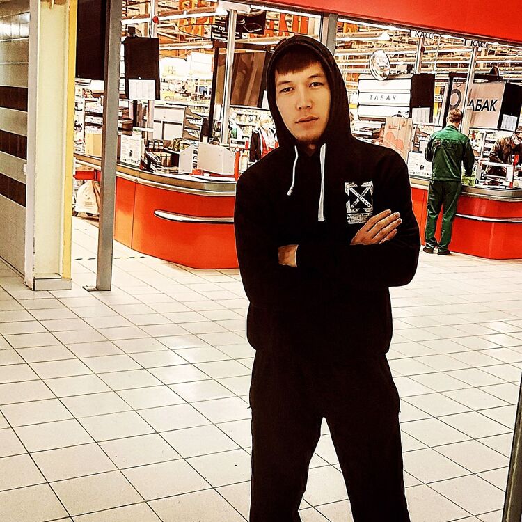 ���������� ���������, ���� ����� ����, 25 ���, ������������ ��� ������, ����� � ���������