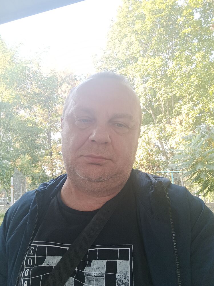  38047226  , 51 ,    