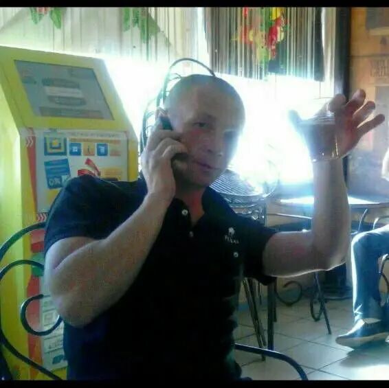 ���� 26913696 ������� Aleksandr, 41 ���, ���� ���������� � ����������