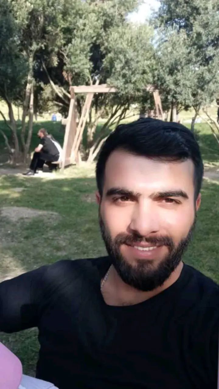 ���������� ������, ���� ������� Yusif, 30 ���, ������������ ��� ������, ����� � ���������