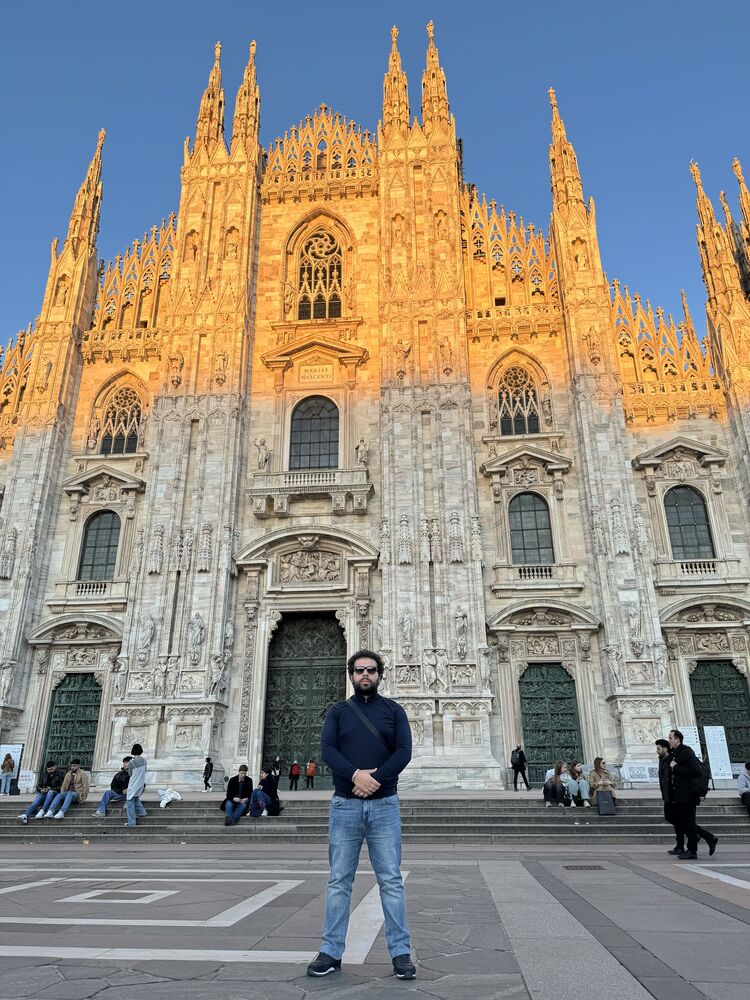 ���� 55121396 ������� Tik, 31 ���, ���� ���������� � �������