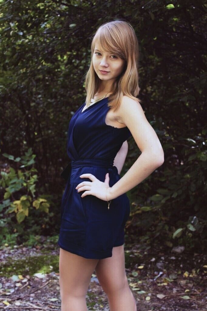  ,   Galya, 24 ,   ,   