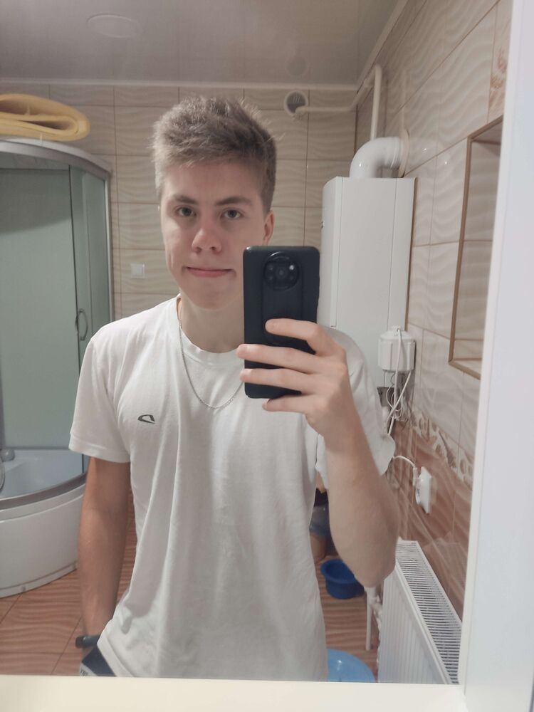  ,   , 23 ,   ,   , c 