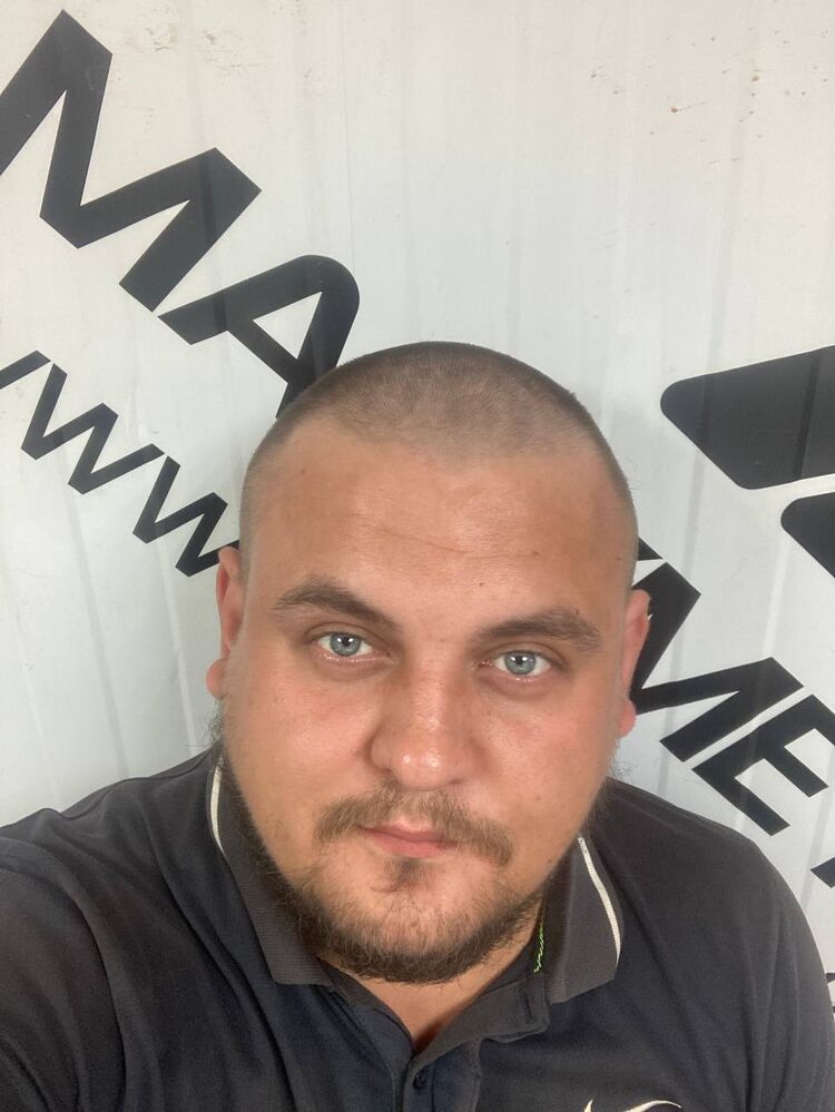 ���� 45137256 ������� �����, 32 ����, ���� ���������� � ������