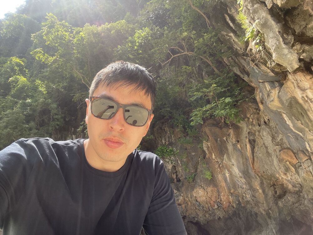 ���� 30871506 ������� Ren, 33 ����, ���� ���������� � ������