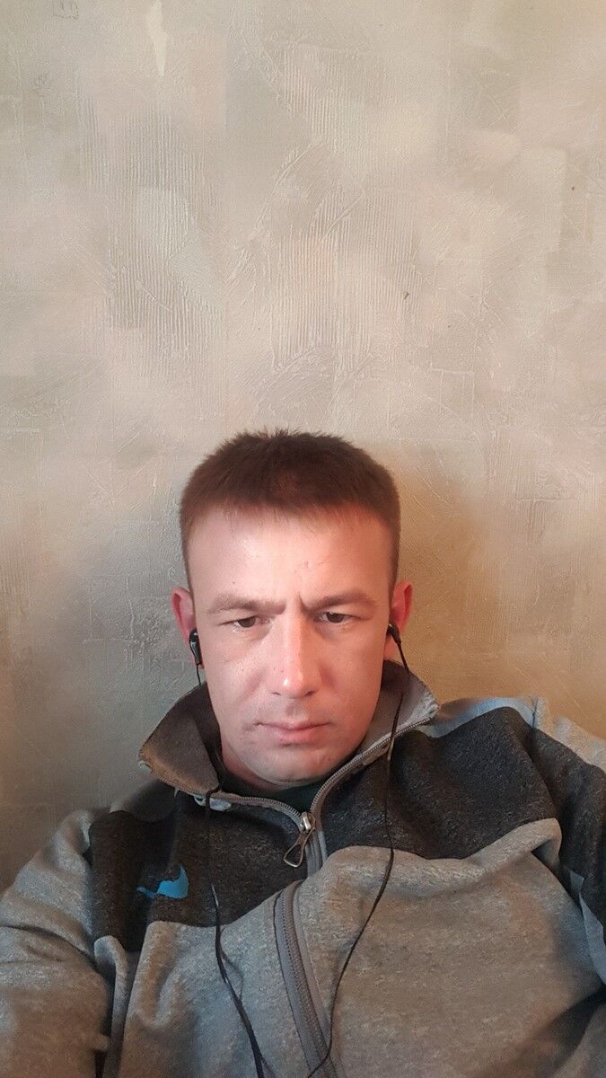 ���������� �����������, ���� ������� ����, 37 ���, ������������ ��� ������, ����� � ���������, c�������� ���������