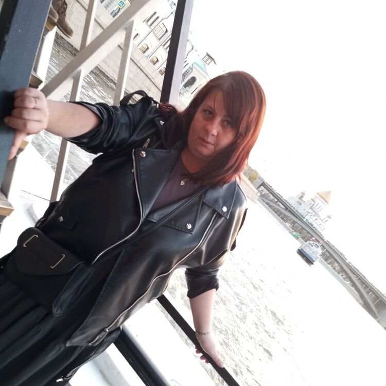 ���������� ������, ���� ������� �����, 46 ���, ������������ ��� ������, ����� � ���������