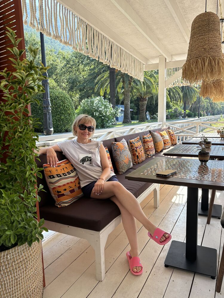 ���������� ���������, ���� ������� �������, 45 ���, ������������ ��� c�������� ���������