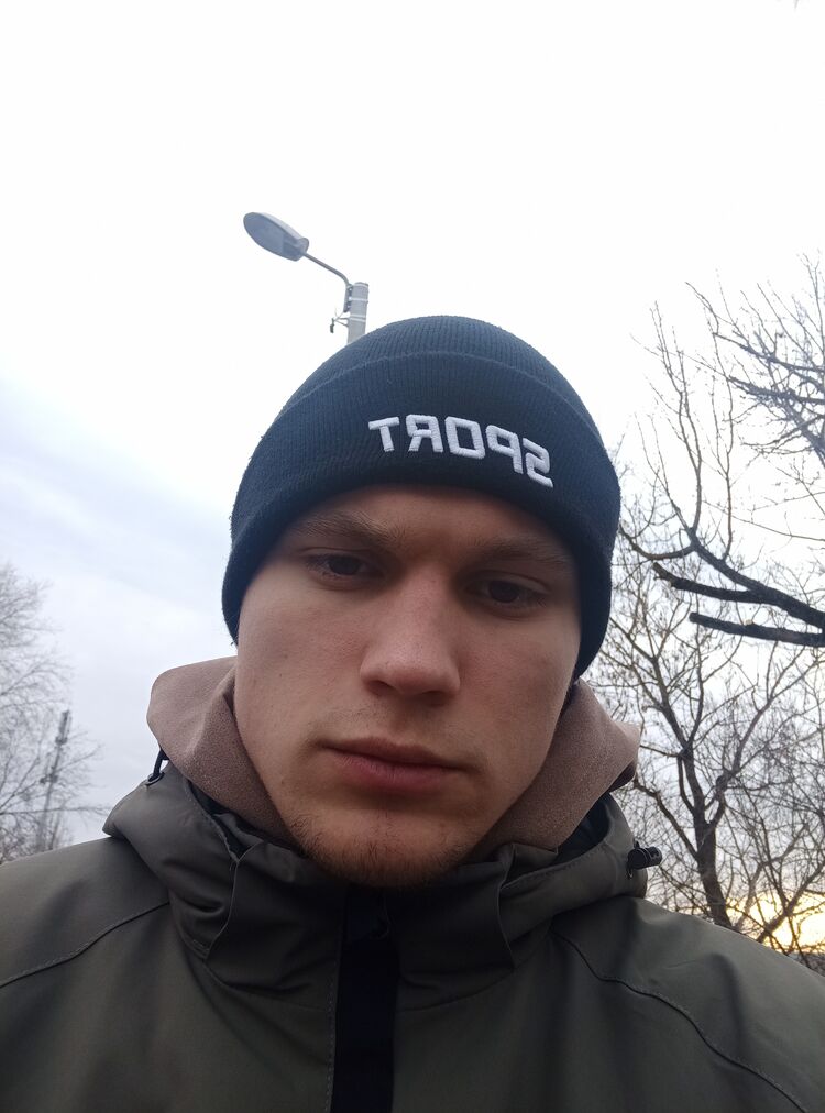 ���� 49159956 ����� ����, 20 ���, ���� ���������� � ����������