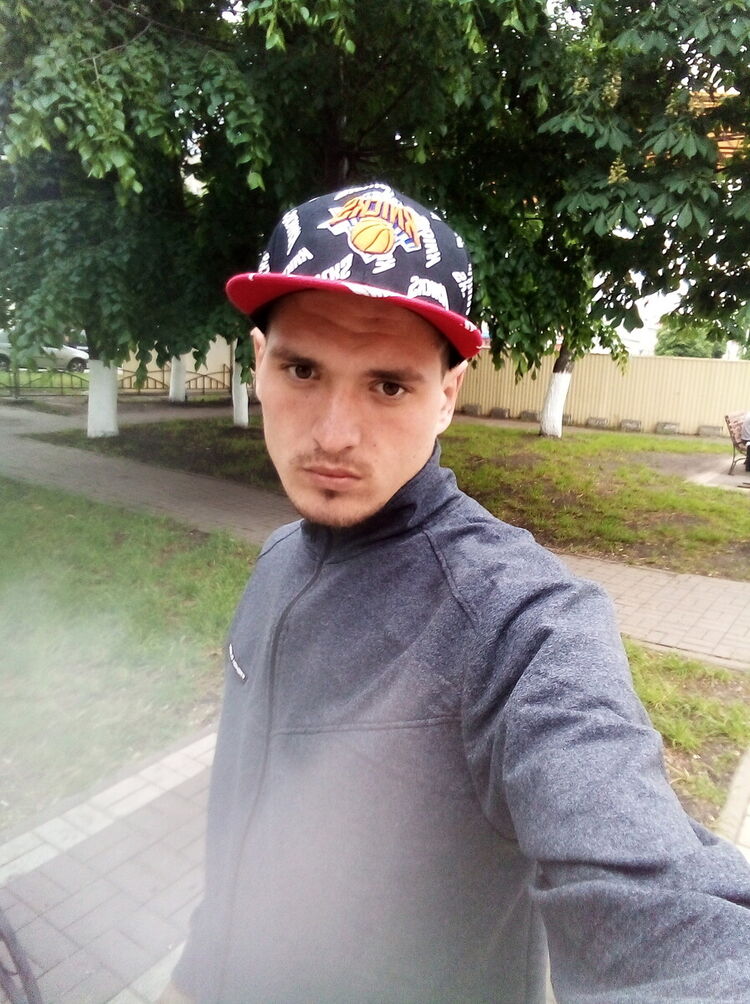  20430726  , 29 ,    