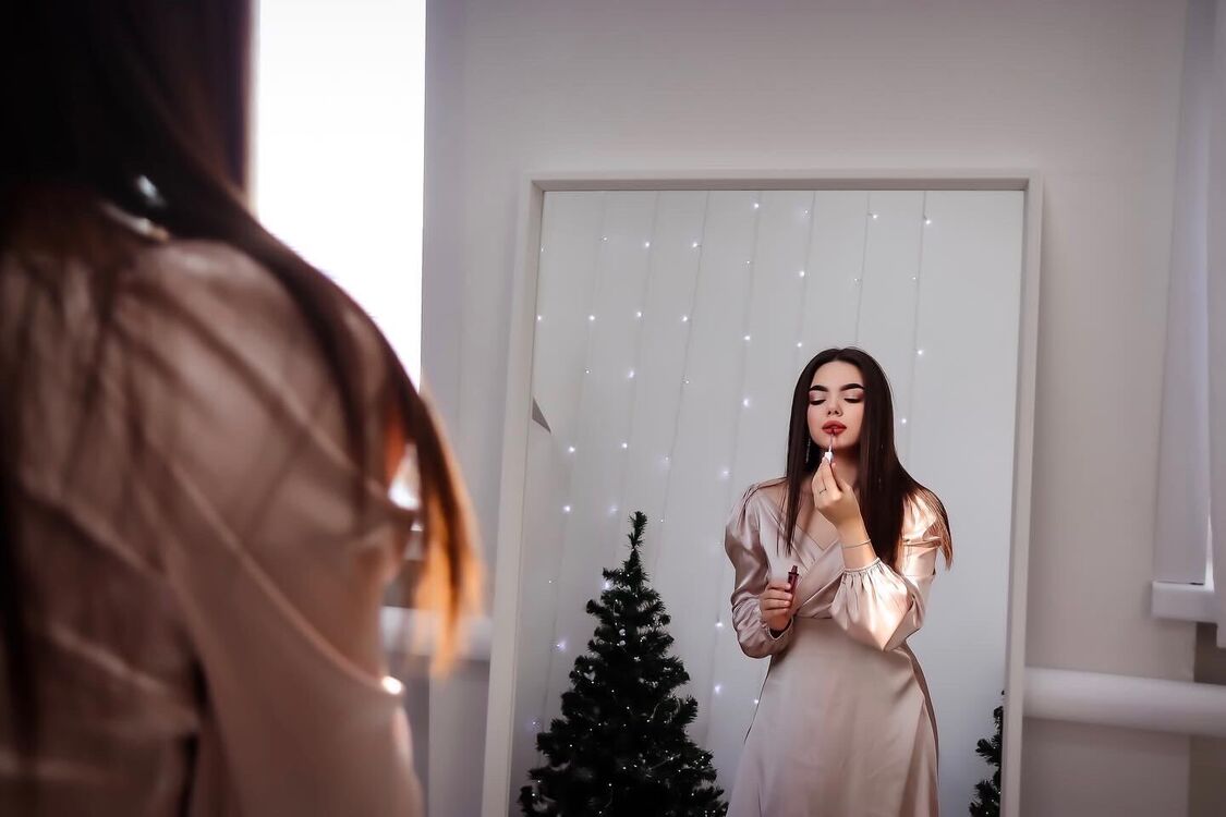 ���������� �����������, ���� ������� ��������, 21 ���, ������������ ��� ������, ����� � ���������