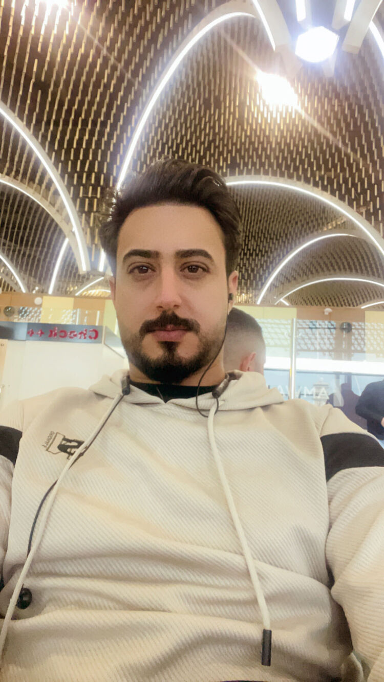 ���� 48554506 ������� ���, 28 ���, ���� ���������� � ��������