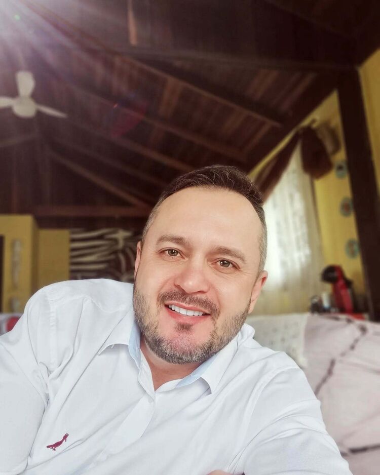  ,   , 38 ,     , c 