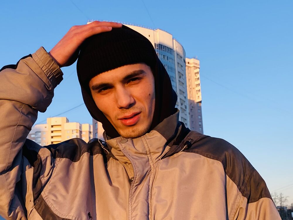 ���� 26408276 ������� �����, 30 ���, ���� ���������� � �������������