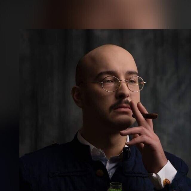 ���������� �����������, ���� ������� ���������, 39 ���, ������������ ��� ������, ����� � ���������, c�������� ���������