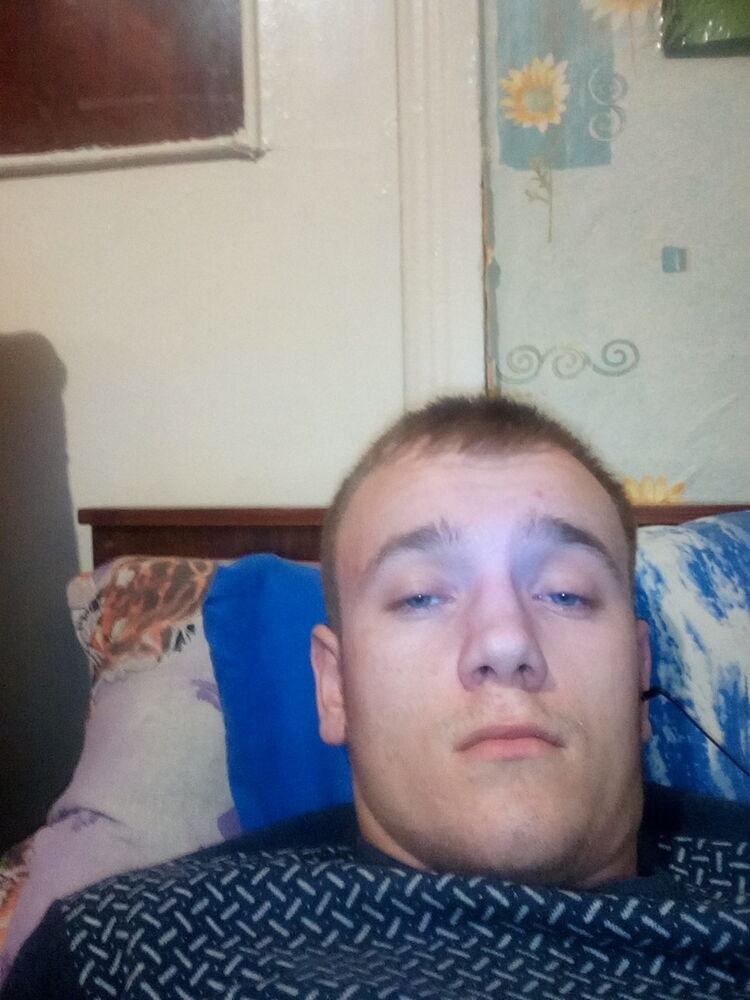  ,   , 28 ,   