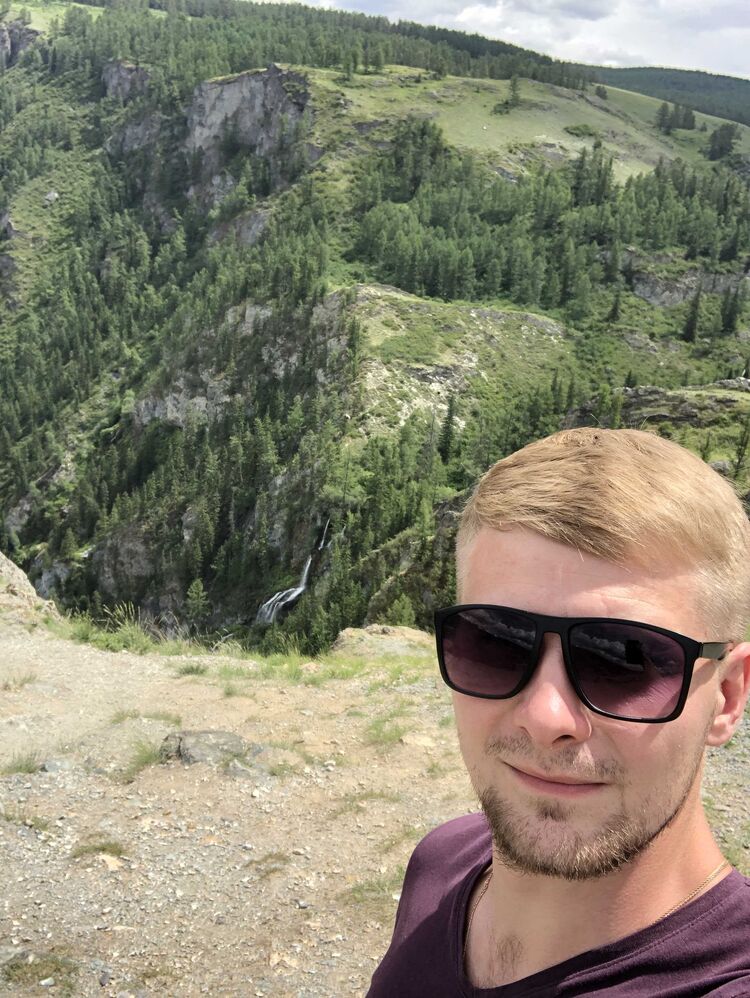 ���� 29599866 ������� �������, 29 ���, ���� ���������� � ��������