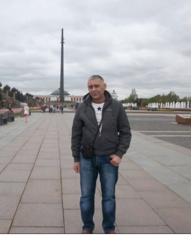  ,   , 59 ,   ,   , c 