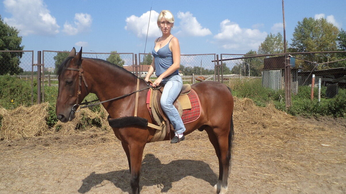 ���������� ������ ��������, ���� ������� ����, 42 ����, ������������ 