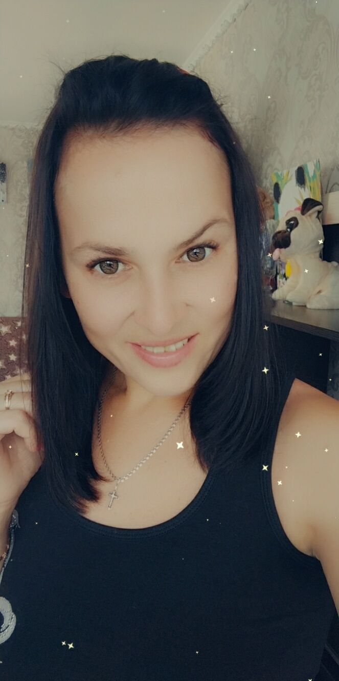  28190546  , 35 ,    