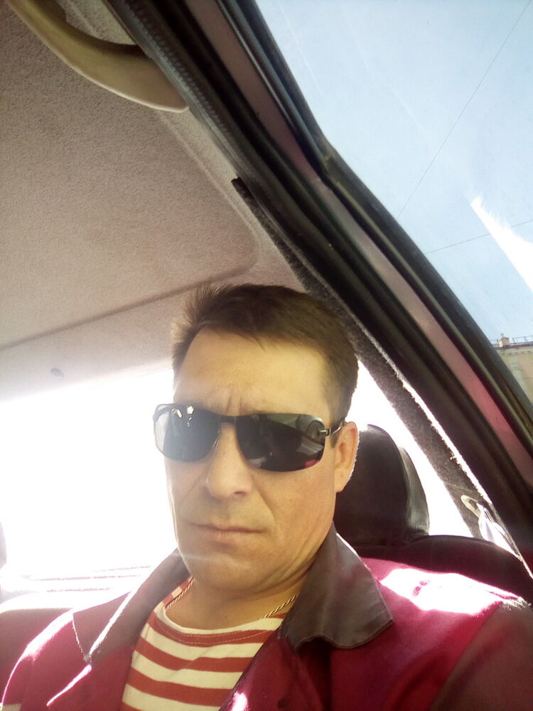 ���� 16703136 ������� ���, 49 ���, ���� ���������� � ������ ������