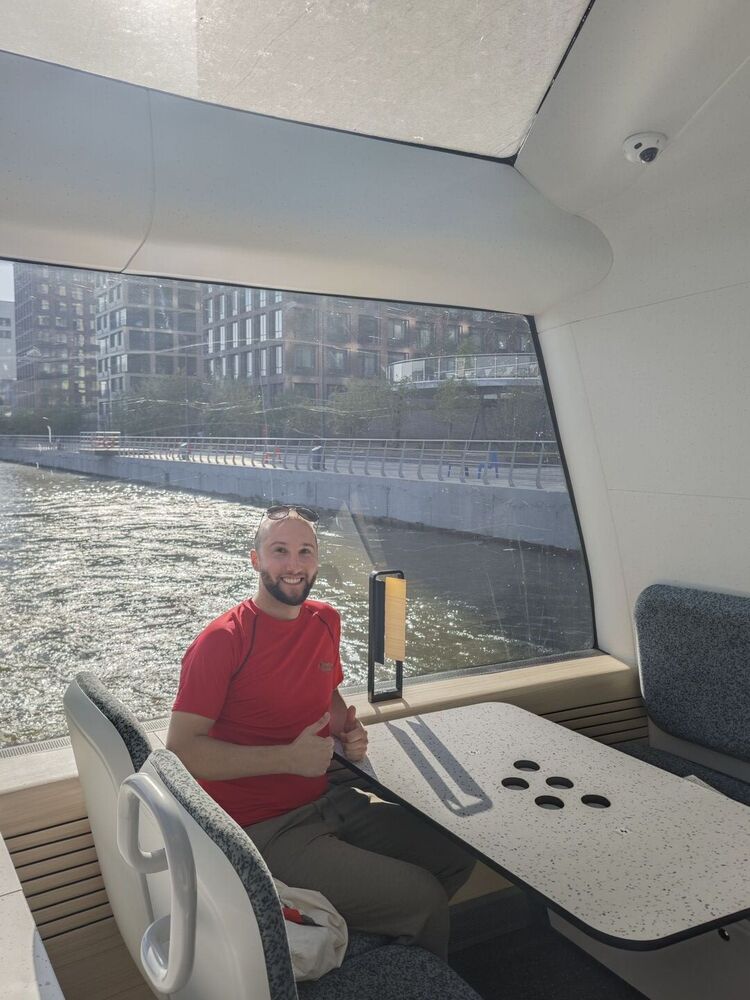 ���� 47237366 ������� Alexander, 31 ���, ���� ���������� � ������