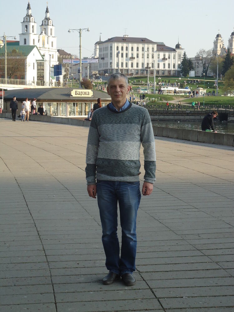  ,   Vital, 58 ,     , c 