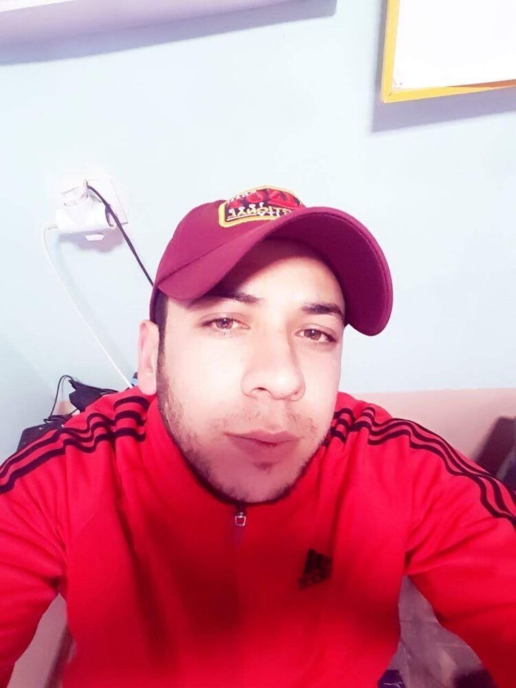  Waikoloa,   , 33 ,   ,   