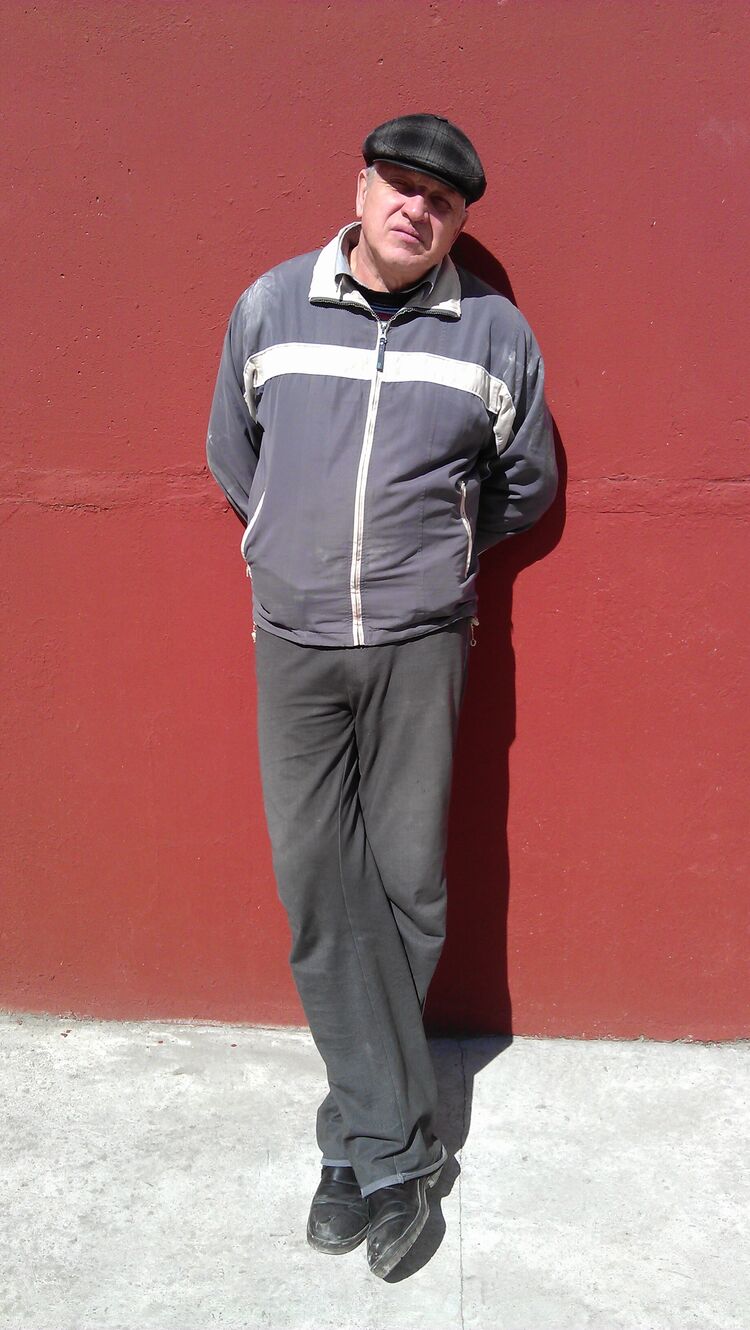  39188326  Sergey, 72 ,    -
