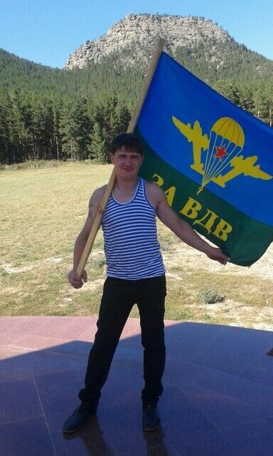 ���������� ��������, ���� ������� �������, 38 ���, ������������ ��� ������, ����� � ���������, c�������� ���������